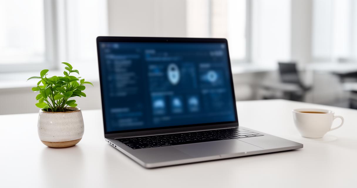 www.bpaca.banquepopulaire.fr Mi cuenta Cyberplus Banque Populaire: Guía completa para recuperar tu contraseña de acceso