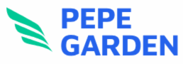 Pepegarden